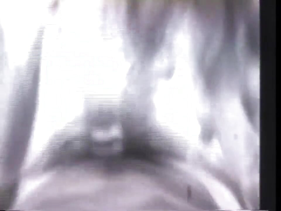 Vintage licking hairy pussy fucking