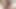Japanese brunette wife Chihiro Momo got fucked uncensored.