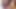 Hausfrau ficken fur Miete Geld, verzweifelte MILF