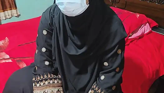 Debor vabir romantic bangla sex video