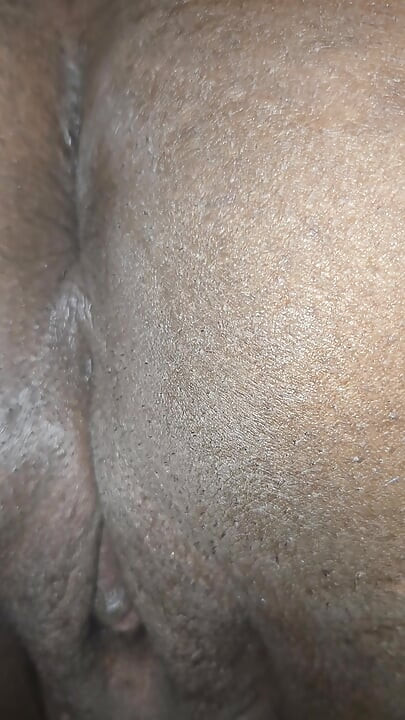 Fat bbw