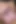 Ass to Mouth Until the Cum Runs Down Her Ass