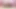 Devasa bir dildo ile oynamak çılgın bir anal orgiye dönüşüyor