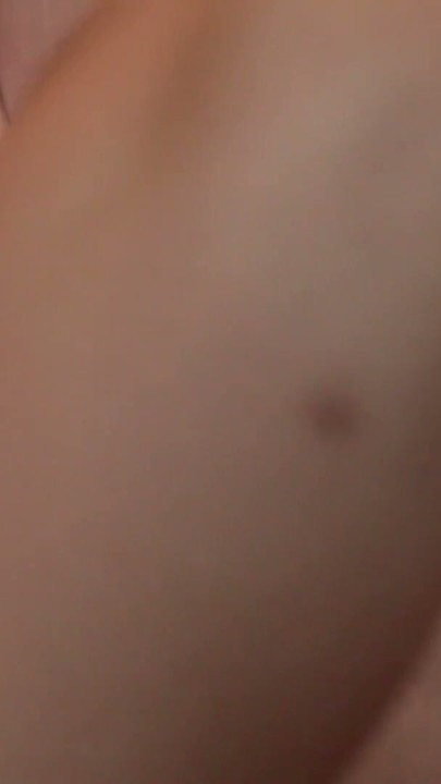Lesben Liebe Sarah und Nura lieben sich | Clip 3