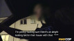 Pratinjau video