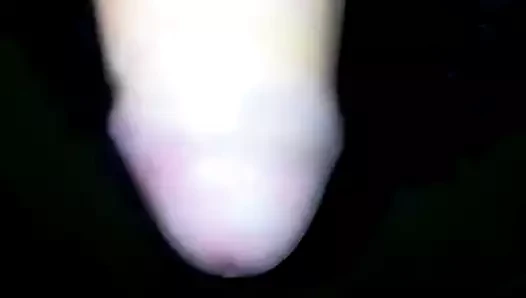 Video 20170619 161547.3gp