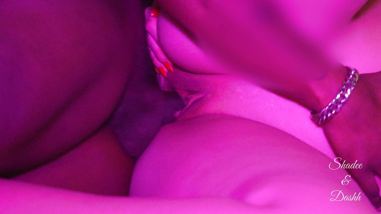 Boa foda em close-up