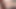 Stepdad Mistook Stepdaughter for His Wife and Accidentally Creampied Her Pussy