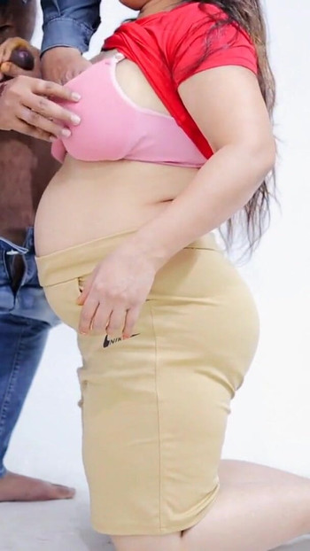 Deep and juicy blowjob And Cum in mouth | Clip 2