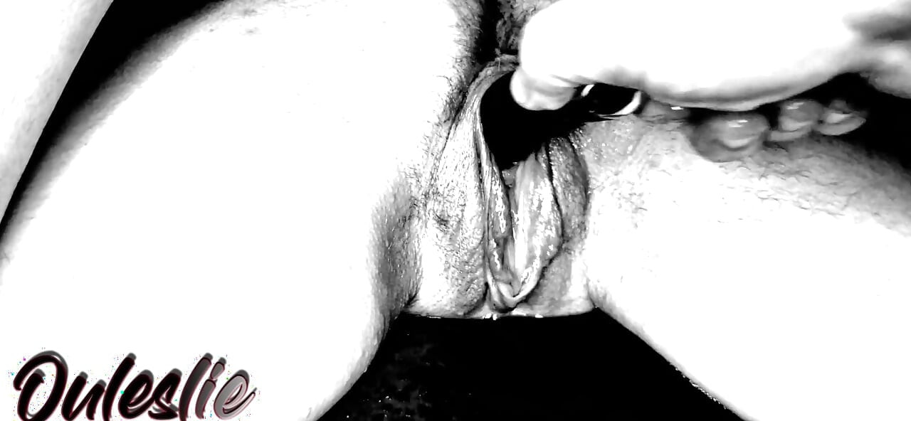 Bound