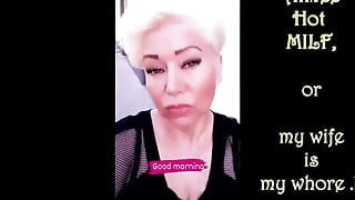 xHamsterlive