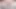 hd 19min play and cum