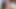 Teens Love Black Cocks - Big Tits Teen Gets Tight Twat Pounded Hard By Big Black Cock