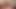パキスタンミックス ミナ・ジャヴェド - 射精した様々な体位でのホットセックス