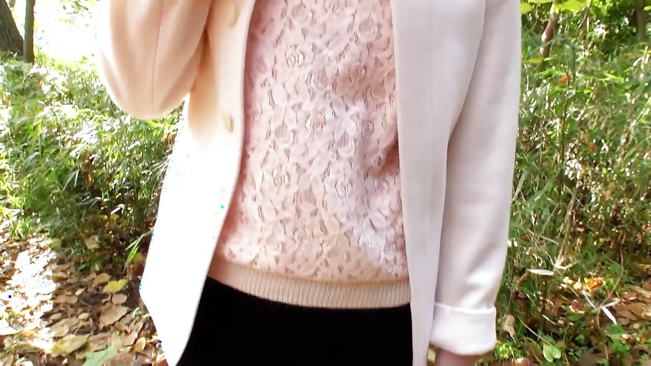 Step Brother Seduces Cute Skinny Asian Teen Ayu and Fucks Her Hairy Pussy Uncensored