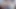 Borç4k. kızın borcu var ve borcundan sonra sikiliyor