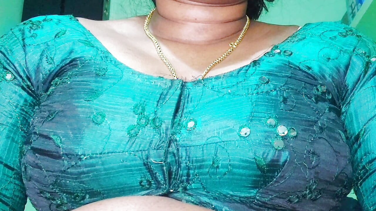 I missed my bhabhi today porn xxx