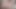 セクシーな女の子がいじくり回す