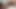 Curious Goddess milf pregnant big clit pussy wet fucking blowjob handjob