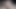 ノンストップナット11月。今月はさらにオナニーしてみます。それが可能であれば。