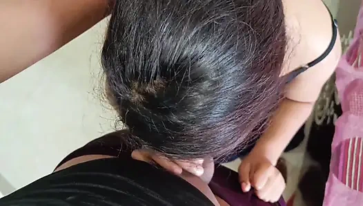 Pacar desa alpana bengalimu pertama kali dientot sama jija ji