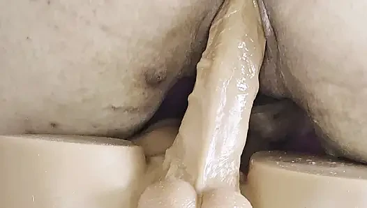Lonly wify