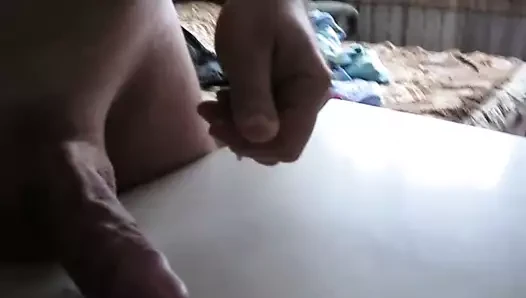 orgazm