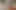 Karımın büyük memeli 18 yaşındaki üvey kız kardeşiyle sakin ol ve netflix. Edepsizce konuşma. POV
