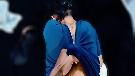 Камшоты Lil Jockey и камшоты на медведя