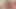 Mother Caught Step-Step Son naked and Wake up to Fuck