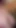 Must-see moment from "Old BBW Mature GILF with huge saggy Tits tricked to Fuck by old ugly Guy with Big Dick"