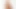 Busty Milf offers the best VR sex