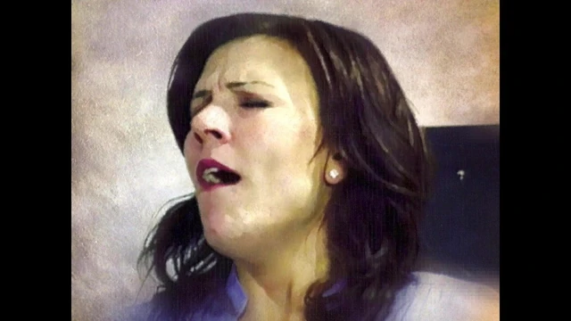 Female Orgasm