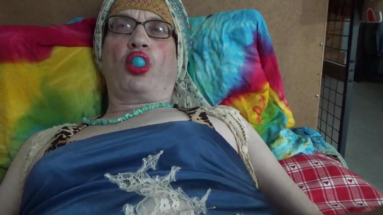 Ladyboy Serge Ave-Lusin 2026jb