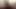 Mollige Blondine masturbiert Muschi mit zwei riesigen Dildos