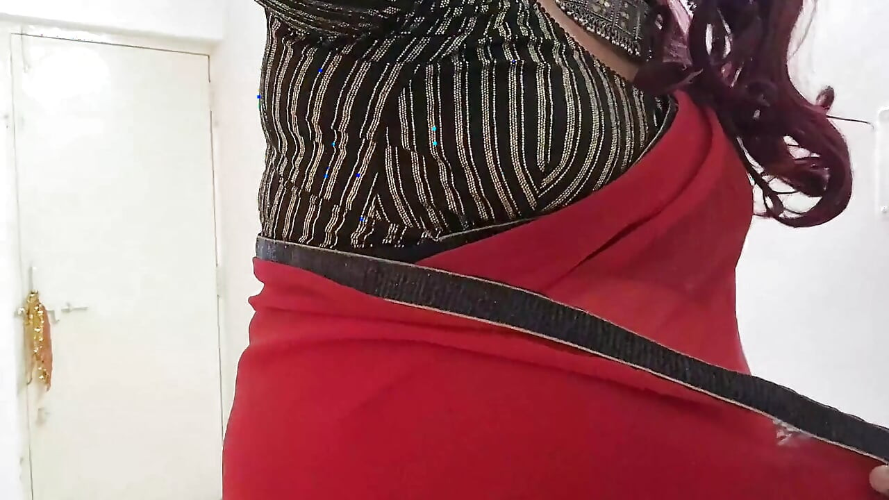 רומנטיקה עם השכן שלי