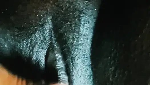 SweetAngles. Milf Fingering Her Wet Pussy