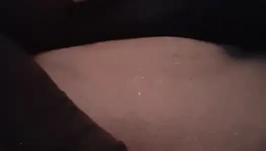 Tokat baş aşağı.