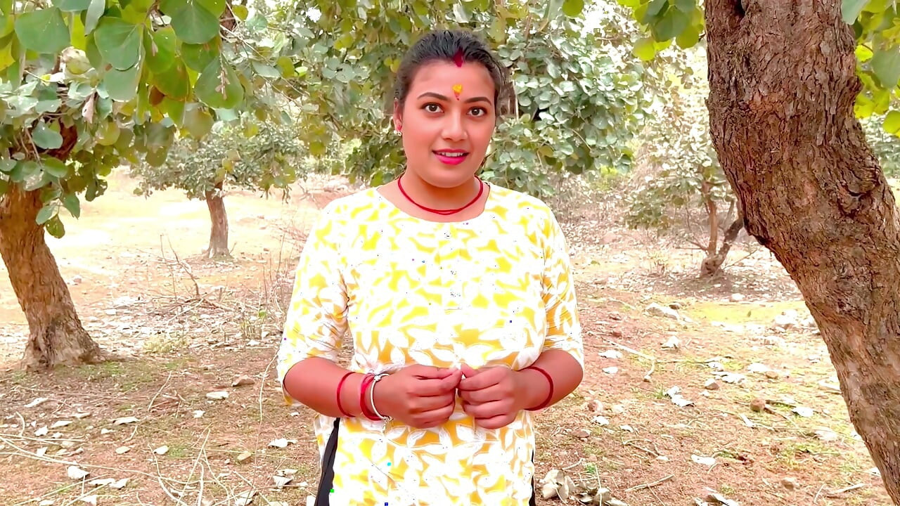 我只是讓我的繼兄在很久之後給予滿足