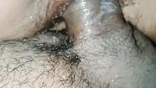 Desi bhabhi ki chudai viral MMS