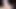 more dirty talk masturbation and good cumshot