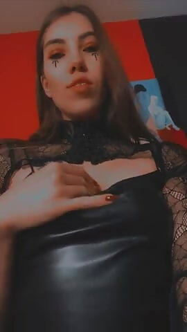SweetySonya video