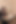 Ekoseli seksi genç öğrenci öğretmenlerin yarağını emiyor ve not için sikişiyor