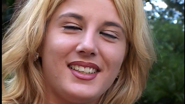 Extreme Ass Fuck with crazy Milf