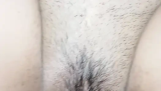 Анальный грубый секс