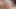 History That Cannot Be Erased: The Leaked Files Of High-Spec Women -part3