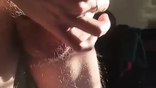 Sikimi Em