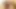 Asiansexdiary minyon Kamboçyalı Asyalı büyük yaraklı yabancıyı memnun ediyor