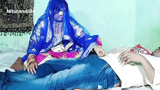 Aku nyepong toket adik iparku dan dia benar-benar dientot habis-habisan