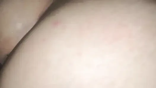 Tante Hot Arab Dengan Kontol Besar Ngentot Memek Becekku